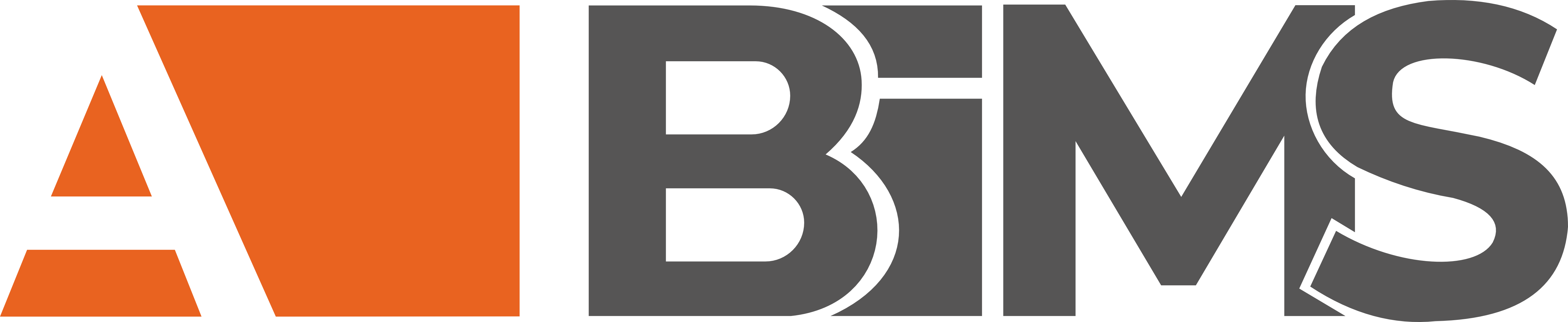 A-Bims | Nevşehir Bims Blok Üreticisi ve Pomza Taşı Yapı Malzemeleri